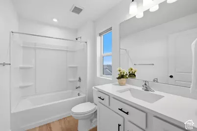 247 E 1825 N #12, North Ogden, UT 84414 - Photo 17
