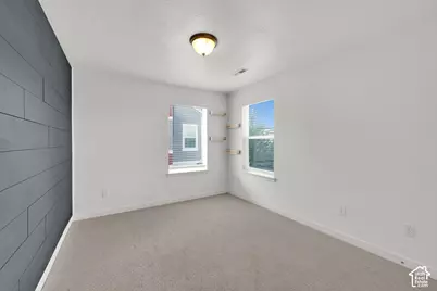 4278 E Cotton Dr, Eagle Mountain, UT 84005 - Photo 19