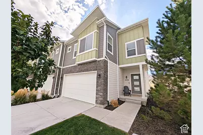 4278 E Cotton Dr, Eagle Mountain, UT 84005 - Photo 3
