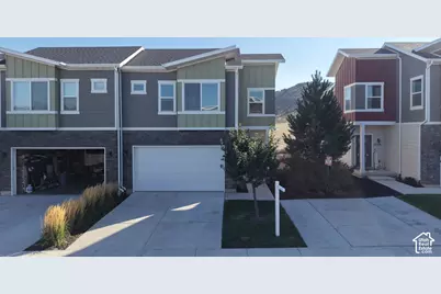 4278 E Cotton Dr, Eagle Mountain, UT 84005 - Photo 33