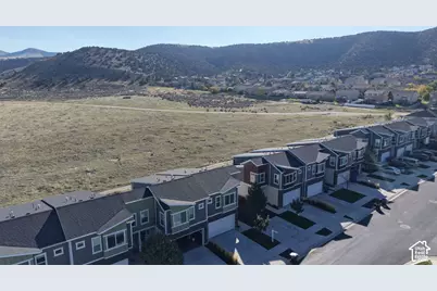 4278 E Cotton Dr, Eagle Mountain, UT 84005 - Photo 39