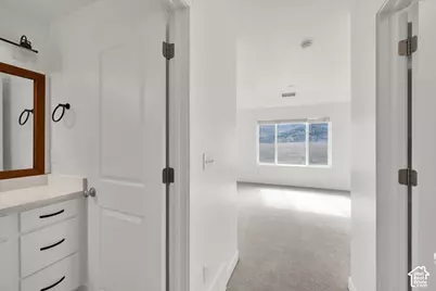 4278 E Cotton Dr, Eagle Mountain, UT 84005 - Photo 17