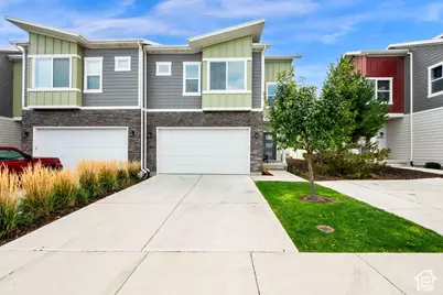 4278 E Cotton Dr, Eagle Mountain, UT 84005 - Photo 1