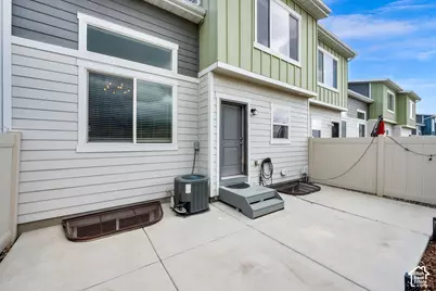 4278 E Cotton Dr, Eagle Mountain, UT 84005 - Photo 27