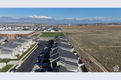 4278 E Cotton Dr, Eagle Mountain, UT 84005 - Photo 37
