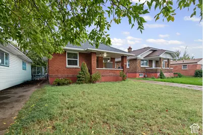 2066 Monroe Blvd, Ogden, UT 84401 - Photo 3