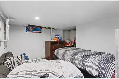 2066 Monroe Blvd, Ogden, UT 84401 - Photo 11