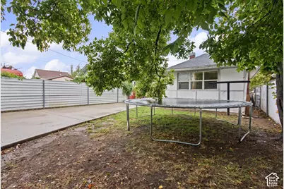 2066 Monroe Blvd, Ogden, UT 84401 - Photo 15
