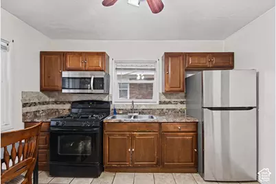 2066 Monroe Blvd, Ogden, UT 84401 - Photo 5