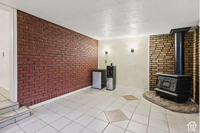 2066 Monroe Blvd, Ogden, UT 84401 - Photo 7