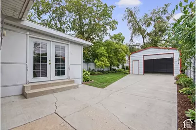 2066 Monroe Blvd, Ogden, UT 84401 - Photo 13