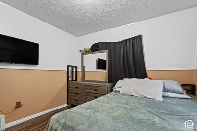 2066 Monroe Blvd, Ogden, UT 84401 - Photo 9