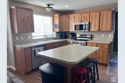 1695 N Diane Rd, North Ogden, UT 84404 - Photo 9