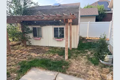 1695 N Diane Rd, North Ogden, UT 84404 - Photo 43