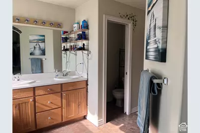 1695 N Diane Rd, North Ogden, UT 84404 - Photo 23