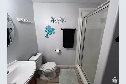 1695 N Diane Rd, North Ogden, UT 84404 - Photo 39