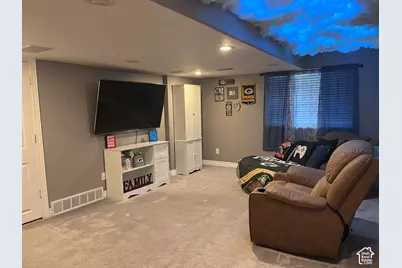 1695 N Diane Rd, North Ogden, UT 84404 - Photo 33