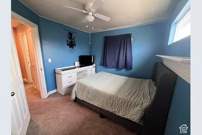 1695 N Diane Rd, North Ogden, UT 84404 - Photo 31