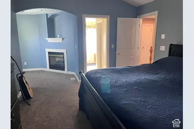 1695 N Diane Rd, North Ogden, UT 84404 - Photo 19