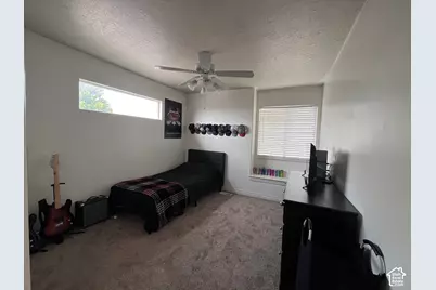 1695 N Diane Rd, North Ogden, UT 84404 - Photo 29