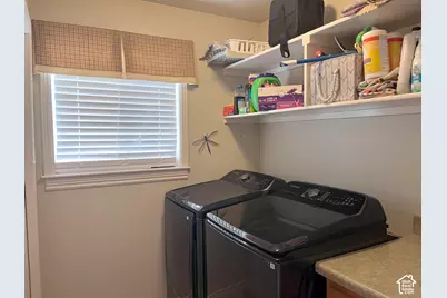 1695 N Diane Rd, North Ogden, UT 84404 - Photo 15