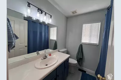 1695 N Diane Rd, North Ogden, UT 84404 - Photo 27