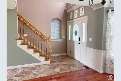 1695 N Diane Rd, North Ogden, UT 84404 - Photo 5