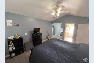 1695 N Diane Rd, North Ogden, UT 84404 - Photo 17