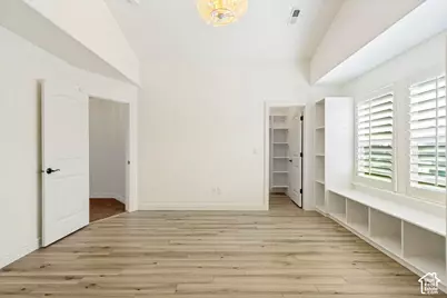 6856 W Windy Ridge Dr, Herriman, UT 84096 - Photo 43