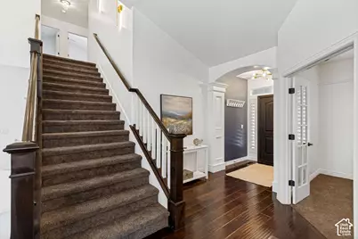 6856 W Windy Ridge Dr, Herriman, UT 84096 - Photo 11
