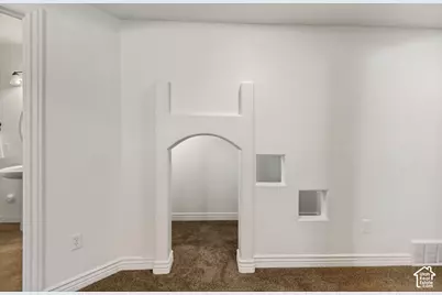 6856 W Windy Ridge Dr, Herriman, UT 84096 - Photo 51