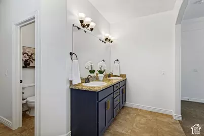 6856 W Windy Ridge Dr, Herriman, UT 84096 - Photo 31