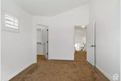 6856 W Windy Ridge Dr, Herriman, UT 84096 - Photo 39