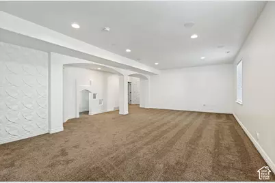 6856 W Windy Ridge Dr, Herriman, UT 84096 - Photo 49