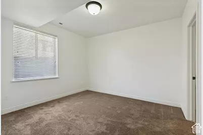 6856 W Windy Ridge Dr, Herriman, UT 84096 - Photo 53