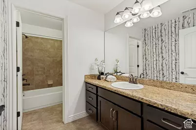 6856 W Windy Ridge Dr, Herriman, UT 84096 - Photo 45