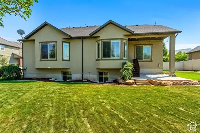 6856 W Windy Ridge Dr, Herriman, UT 84096 - Photo 65