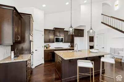 6856 W Windy Ridge Dr, Herriman, UT 84096 - Photo 19