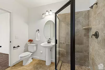 6856 W Windy Ridge Dr, Herriman, UT 84096 - Photo 57
