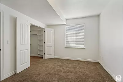 6856 W Windy Ridge Dr, Herriman, UT 84096 - Photo 59