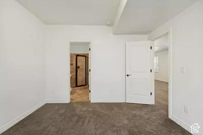 6856 W Windy Ridge Dr, Herriman, UT 84096 - Photo 55