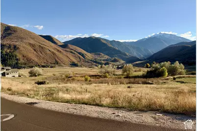 9000 S Meadow Dr W #A43, Heber City, UT 84032 - Photo 3