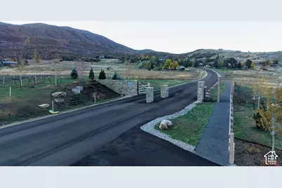 9000 S Meadow Dr W #A43, Heber City, UT 84032 - Photo 9