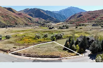 9000 S Meadow Dr W #A43, Heber City, UT 84032 - Photo 5