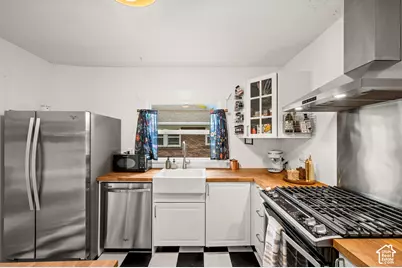 1805 S 500 E, Salt Lake City, UT 84105 - Photo 13