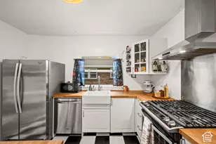 1805 S 500 E, Salt Lake City, UT 84105 - Photo 13