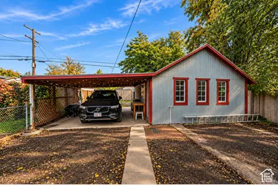 1805 S 500 E, Salt Lake City, UT 84105 - Photo 23