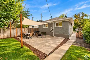 1805 S 500 E, Salt Lake City, UT 84105 - Photo 21