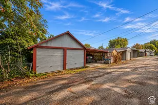 1805 S 500 E, Salt Lake City, UT 84105 - Photo 27