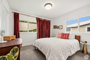 1805 S 500 E, Salt Lake City, UT 84105 - Photo 17